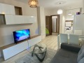 Дава под наем  2-стаен град София , Център , 75 кв.м | 51615748 - изображение [3]