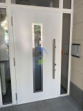 Дава под наем  2-стаен град София , Център , 75 кв.м | 51615748 - изображение [2]