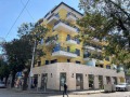 Дава под наем  2-стаен град София , Център , 75 кв.м | 51615748