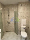 Дава под наем  2-стаен град София , Център , 75 кв.м | 51615748 - изображение [15]