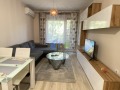 Дава под наем  2-стаен град София , Център , 75 кв.м | 51615748 - изображение [8]
