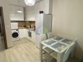 Дава под наем  2-стаен град София , Център , 75 кв.м | 51615748 - изображение [5]