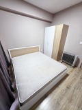 Дава под наем  2-стаен град София , Кръстова вада , 70 кв.м | 77013109 - изображение [4]