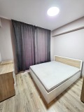 Дава под наем  2-стаен град София , Кръстова вада , 70 кв.м | 77013109 - изображение [5]