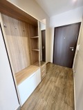 Дава под наем  2-стаен град София , Кръстова вада , 70 кв.м | 77013109 - изображение [7]