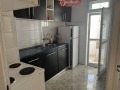 Под наем 3-СТАЕН, град София, Овча купел 1 • 1100 € • 34424385 — Holmes.bg