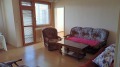Под наем 3-СТАЕН, град София, Овча купел 1 • 1100 € • 34424385 — Holmes.bg