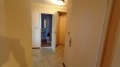 Под наем 3-СТАЕН, град София, Овча купел 1 • 1100 € • 34424385 — Holmes.bg