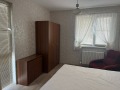 Под наем 3-СТАЕН, град София, Овча купел 1 • 1100 € • 34424385 — Holmes.bg