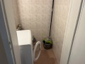 Под наем 3-СТАЕН, град София, Овча купел 1 • 1100 € • 34424385 — Holmes.bg