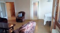 Под наем 3-СТАЕН, град София, Овча купел 1 • 1100 € • 34424385 — Holmes.bg