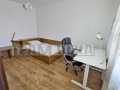 Под наем 3-СТАЕН, град София, Стрелбище • 750 € • 60686005 — Holmes.bg