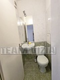 Под наем 3-СТАЕН, град София, Стрелбище • 750 € • 60686005 — Holmes.bg
