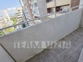Под наем 3-СТАЕН, град София, Стрелбище • 750 € • 60686005 — Holmes.bg