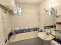 Под наем 3-СТАЕН, град София, Стрелбище • 750 € • 60686005 — Holmes.bg