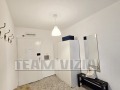 Под наем 3-СТАЕН, град София, Стрелбище • 750 € • 60686005 — Holmes.bg
