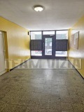 Под наем 3-СТАЕН, град София, Стрелбище • 750 € • 60686005 — Holmes.bg