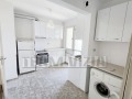 Под наем 3-СТАЕН, град София, Стрелбище • 750 € • 60686005 — Holmes.bg