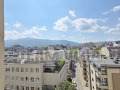 Под наем 3-СТАЕН, град София, Стрелбище • 750 € • 60686005 — Holmes.bg