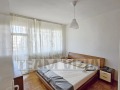 Под наем 3-СТАЕН, град София, Стрелбище • 750 € • 60686005 — Holmes.bg