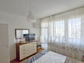 Под наем 3-СТАЕН, град София, Стрелбище • 750 € • 60686005 — Holmes.bg