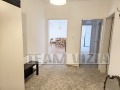 Под наем 3-СТАЕН, град София, Стрелбище • 750 € • 60686005 — Holmes.bg