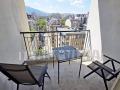 Под наем 3-СТАЕН, град София, Стрелбище • 750 € • 60686005 — Holmes.bg