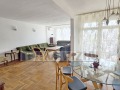 Под наем 3-СТАЕН, град София, Стрелбище • 750 € • 60686005 — Holmes.bg
