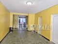 Под наем 3-СТАЕН, град София, Стрелбище • 750 € • 60686005 — Holmes.bg