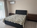 Под наем 3-СТАЕН, град Пловдив, Кършияка • 1500 лв. • 89868588 — Holmes.bg