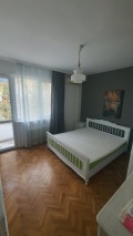 Под наем 3-СТАЕН, град Варна, Окръжна болница-Генерали • 1200 лв. / 613.55 € • 52641295 7