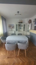 Под наем 3-СТАЕН, град Варна, Окръжна болница-Генерали • 1200 лв. / 613.55 € • 52641295 3
