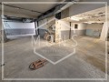 Дава под наем  Гараж, Паркомясто град София , Център , 12 кв.м | 41450625 - изображение [4]