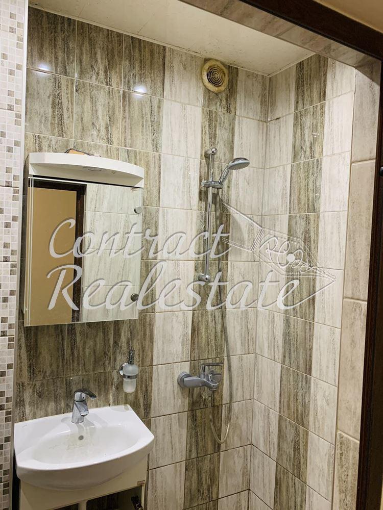 ���� ��� ���� 2-����� | Imot.bg � ����������� 7