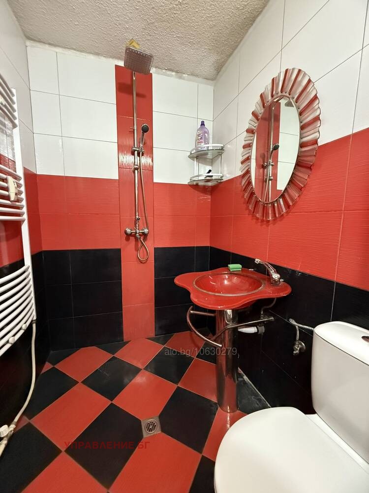 ���� ��� ���� 2-����� | Imot.bg � ����������� 4