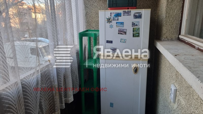 ���� ��� ���� 2-����� | Imot.bg � ����������� 7