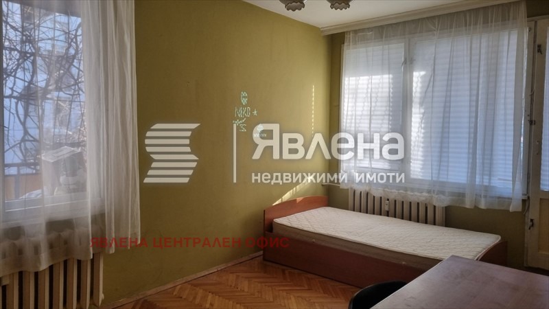 ���� ��� ���� 2-����� | Imot.bg � ����������� 3