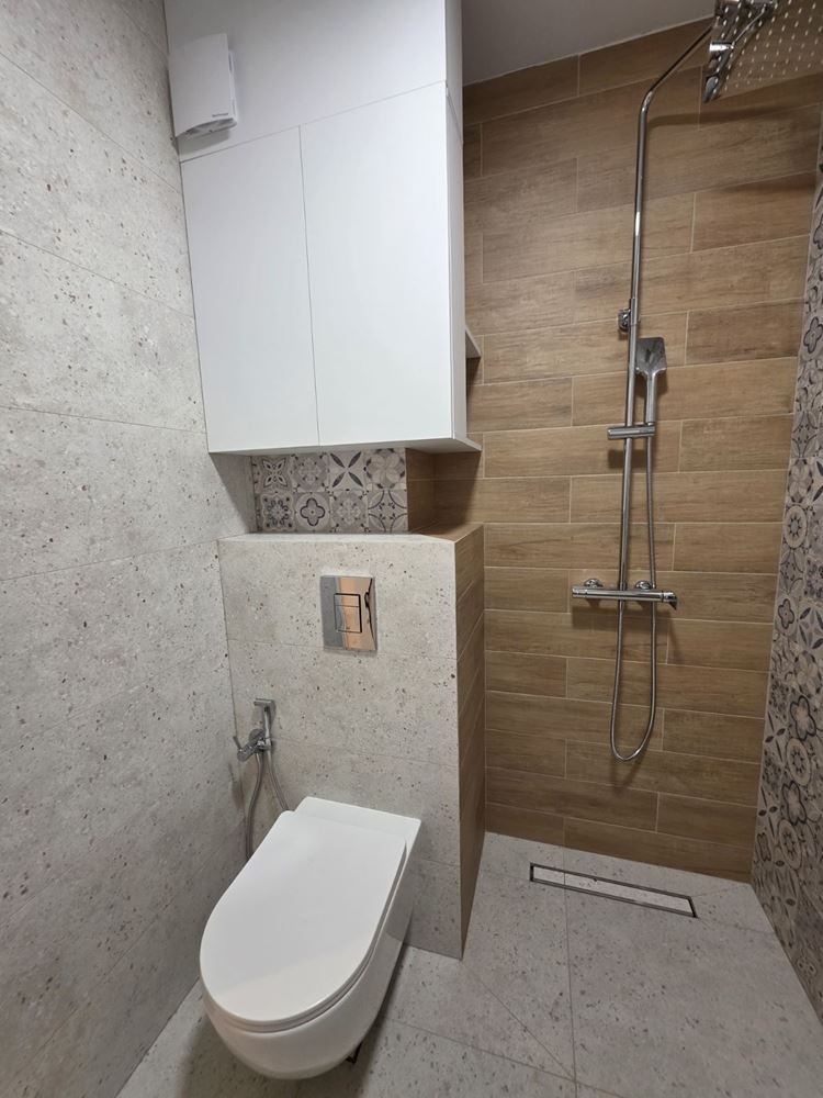 ���� ��� ���� 3-����� | Imot.bg � ����������� 13