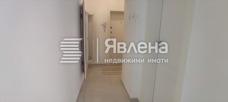 ���� ��� ���� 3-����� | Imot.bg � ����������� 8