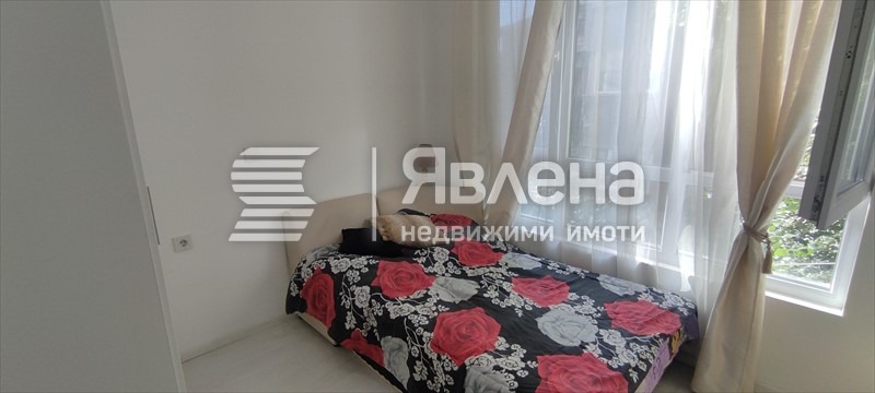 ���� ��� ���� 3-����� | Imot.bg � ����������� 4