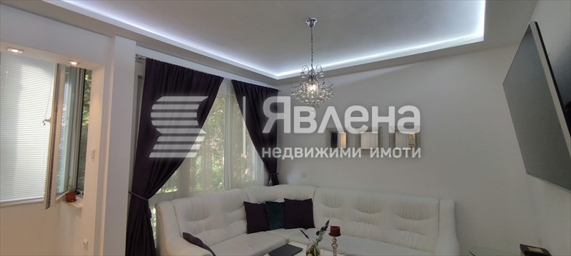 ���� ��� ���� 3-����� | Imot.bg � ����������� 2