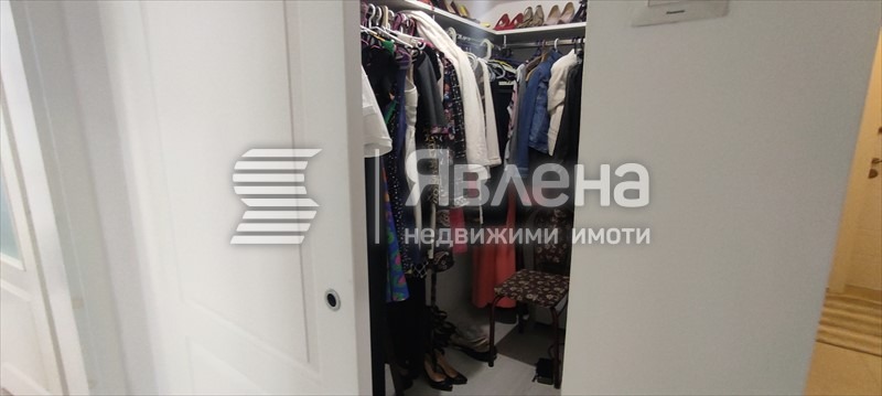 ���� ��� ���� 3-����� | Imot.bg � ����������� 9