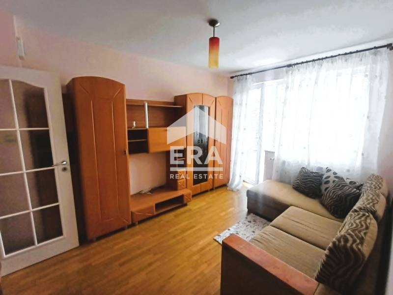���� ��� ���� 3-����� | Imot.bg � ����������� 5