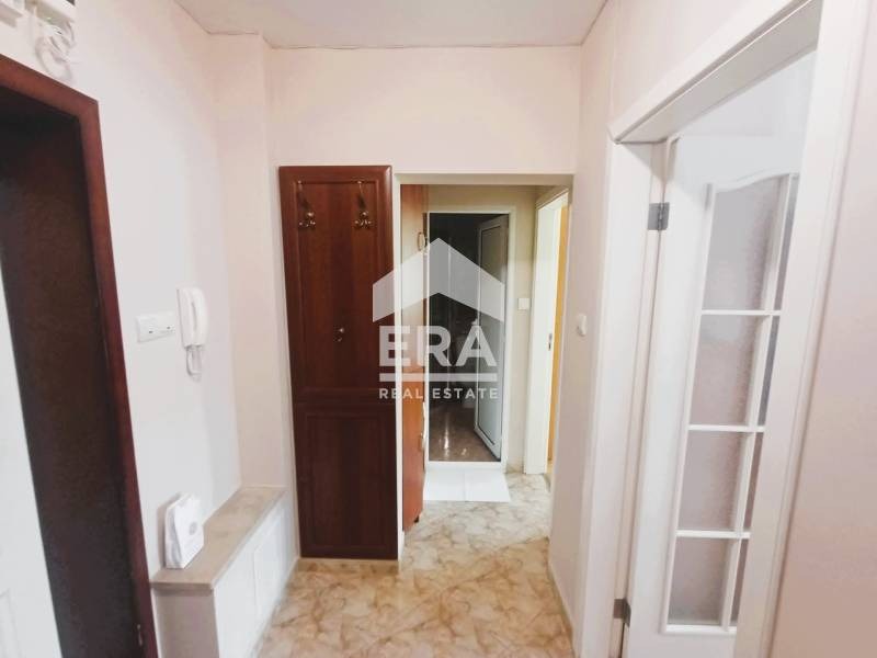 ���� ��� ���� 3-����� | Imot.bg � ����������� 10