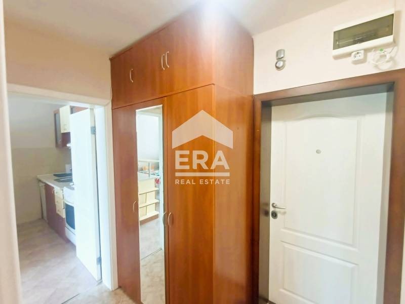���� ��� ���� 3-����� | Imot.bg � ����������� 8