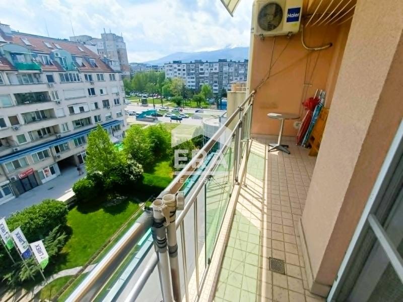 ���� ��� ���� 3-����� | Imot.bg � ����������� 4