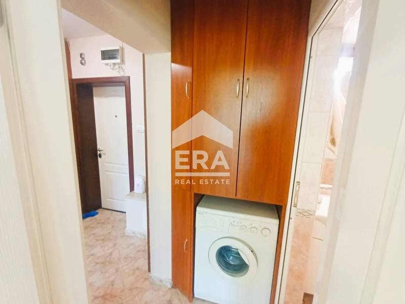 ���� ��� ���� 3-����� | Imot.bg � ����������� 9