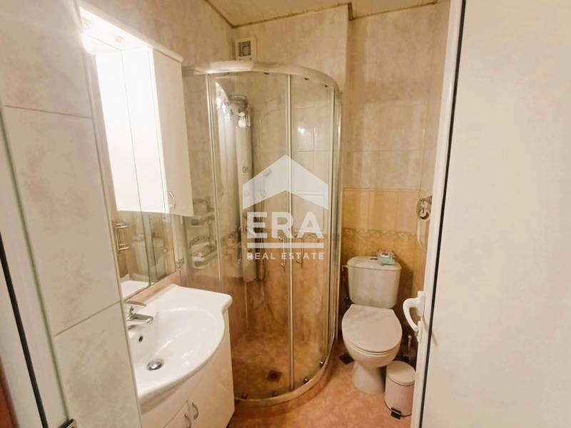 ���� ��� ���� 3-����� | Imot.bg � ����������� 11