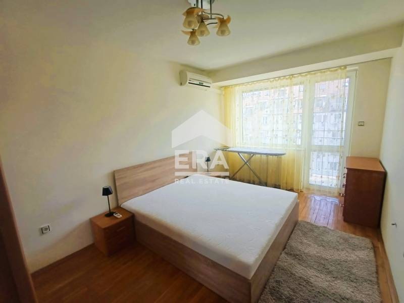 ���� ��� ���� 3-����� | Imot.bg � ����������� 6