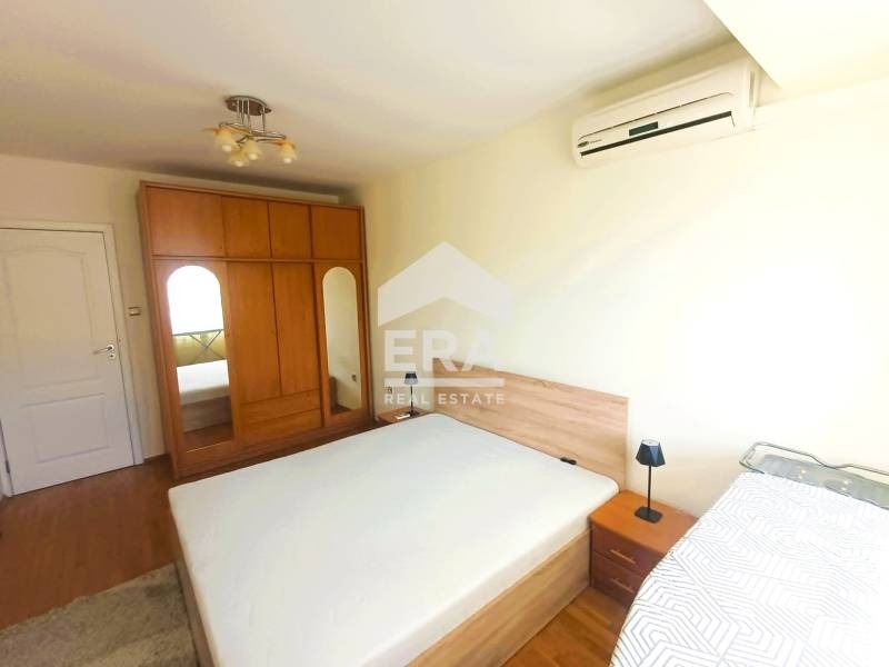 ���� ��� ���� 3-����� | Imot.bg � ����������� 7